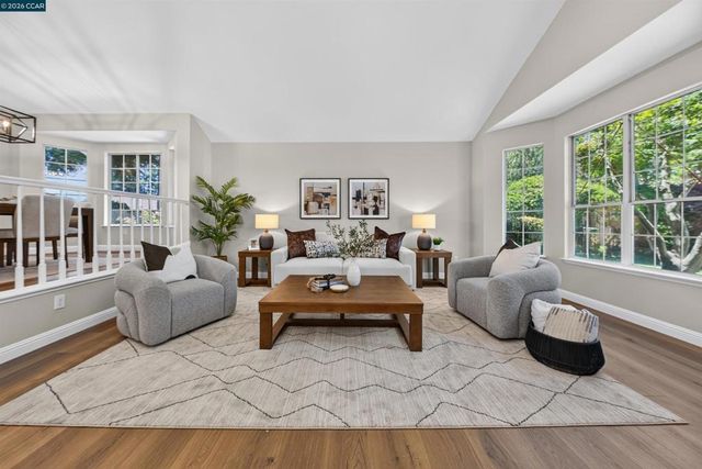 439 Summercreek Ln, San Ramon, CA 94583