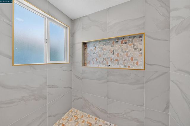 439 Summercreek Ln, San Ramon, CA 94583