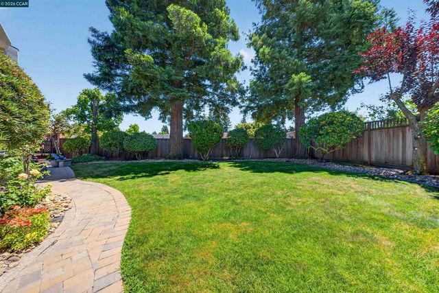 439 Summercreek Ln, San Ramon, CA 94583