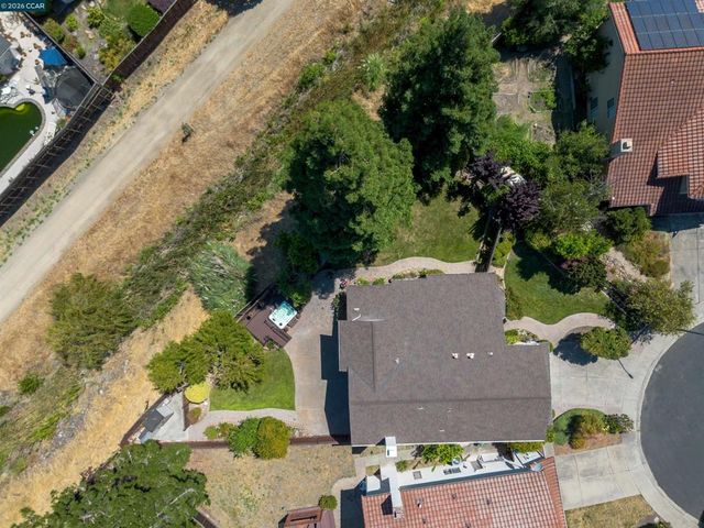 439 Summercreek Ln, San Ramon, CA 94583