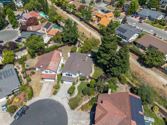 439 Summercreek Ln, San Ramon, CA 94583