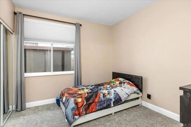 1726 Medinah Road, San Marcos, CA 92069