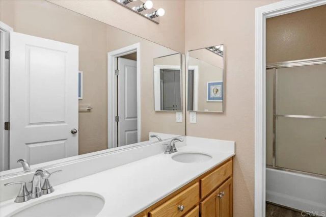 1726 Medinah Road, San Marcos, CA 92069