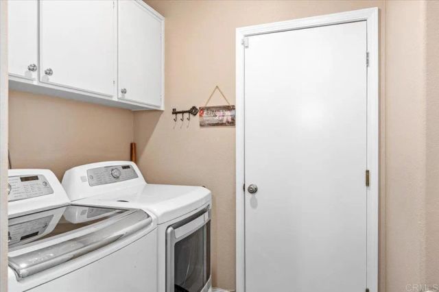 1726 Medinah Road, San Marcos, CA 92069