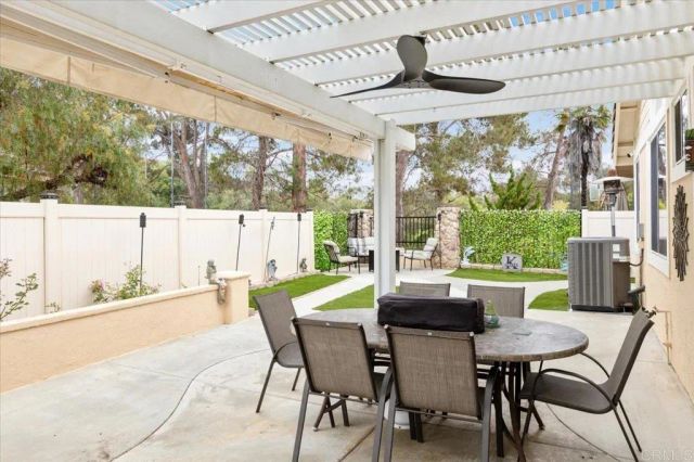 1726 Medinah Road, San Marcos, CA 92069