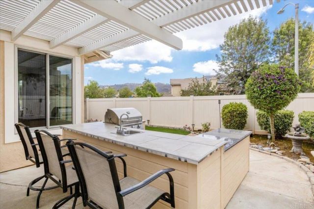 1726 Medinah Road, San Marcos, CA 92069