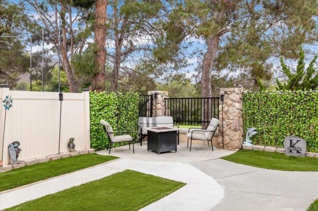 1726 Medinah Road, San Marcos, CA 92069