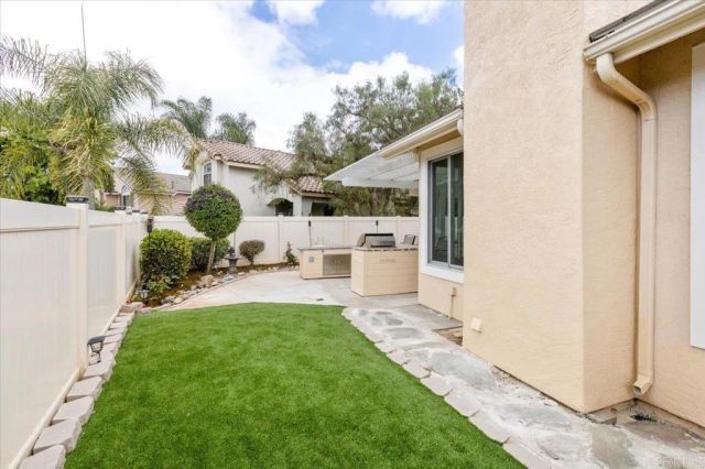 1726 Medinah Road, San Marcos, CA 92069