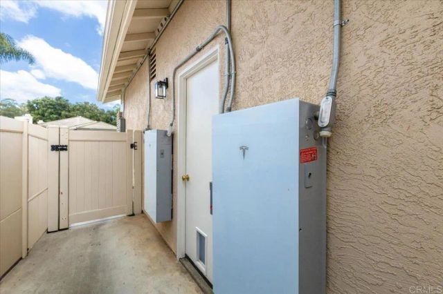 1726 Medinah Road, San Marcos, CA 92069