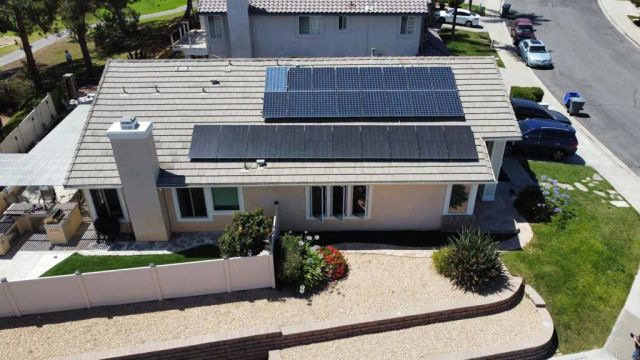 1726 Medinah Road, San Marcos, CA 92069
