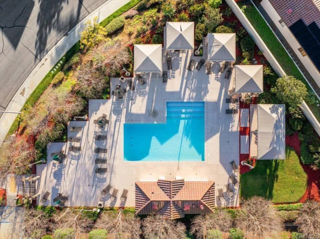 1726 Medinah Road, San Marcos, CA 92069
