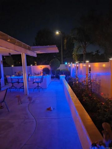 1726 Medinah Road, San Marcos, CA 92069