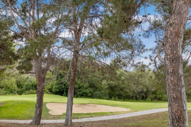 1726 Medinah Road, San Marcos, CA 92069