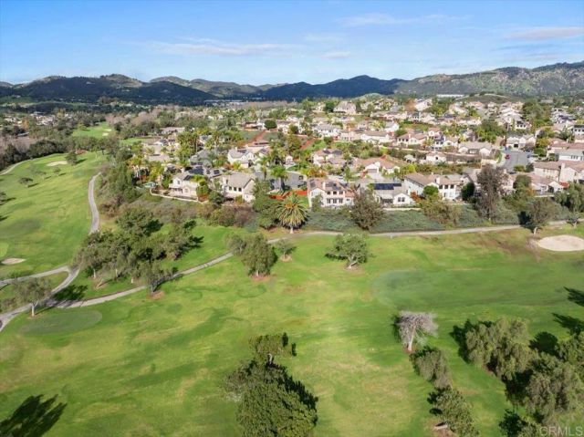 1726 Medinah Road, San Marcos, CA 92069