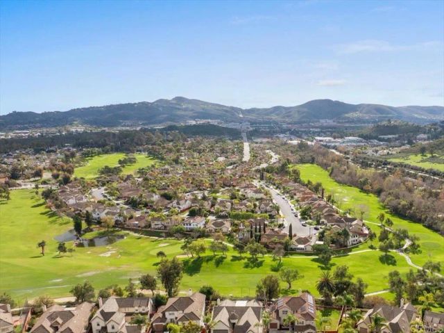 1726 Medinah Road, San Marcos, CA 92069