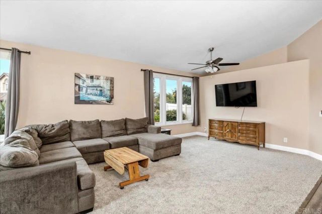 1726 Medinah Road, San Marcos, CA 92069
