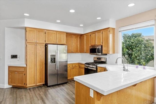 1726 Medinah Road, San Marcos, CA 92069