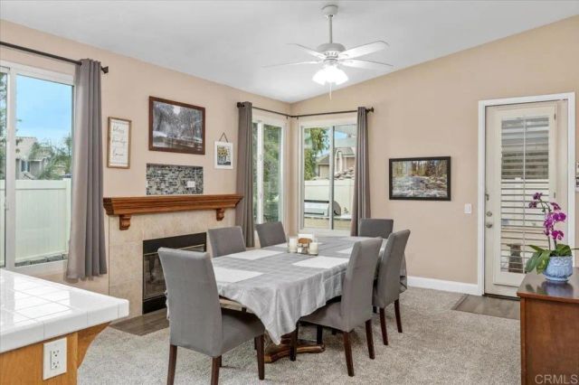 1726 Medinah Road, San Marcos, CA 92069