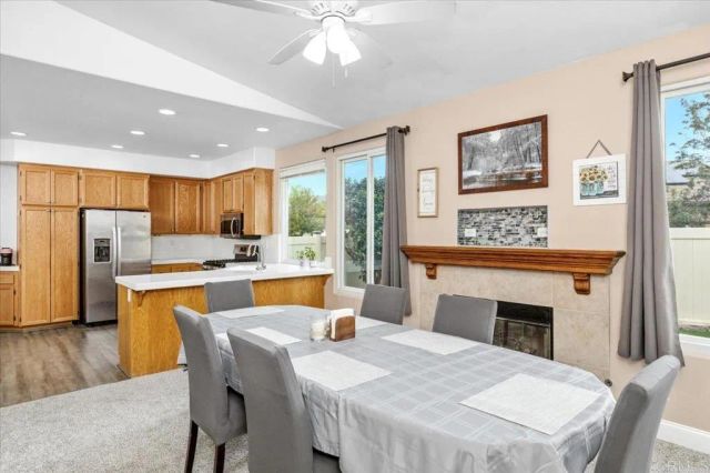 1726 Medinah Road, San Marcos, CA 92069
