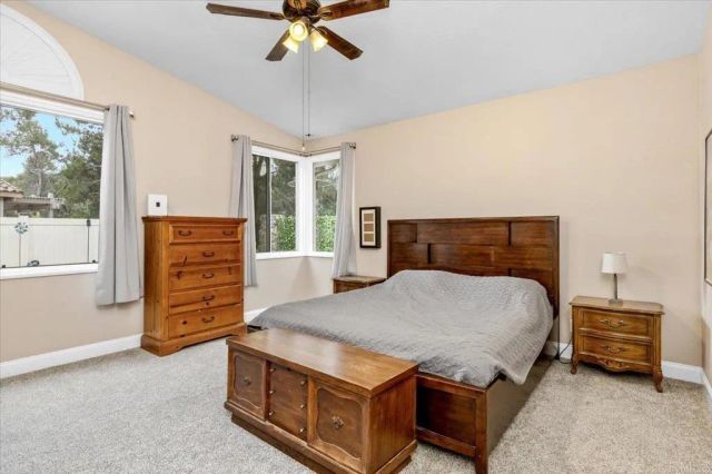 1726 Medinah Road, San Marcos, CA 92069