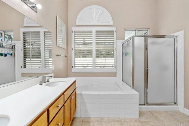 1726 Medinah Road, San Marcos, CA 92069