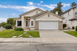 1726 Medinah Road, San Marcos, CA 92069