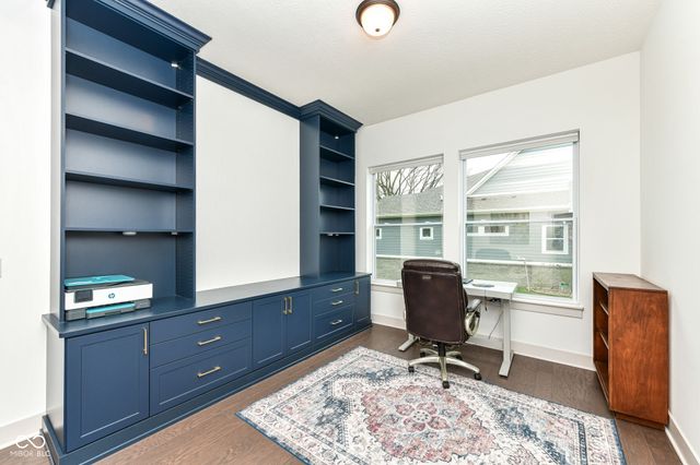 11363 Briargate Drive, Fishers, IN 46040