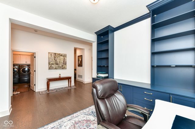 11363 Briargate Drive, Fishers, IN 46040