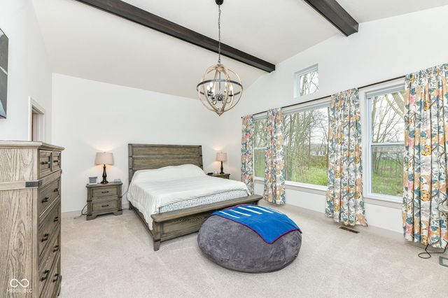 11363 Briargate Drive, Fishers, IN 46040