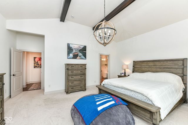 11363 Briargate Drive, Fishers, IN 46040