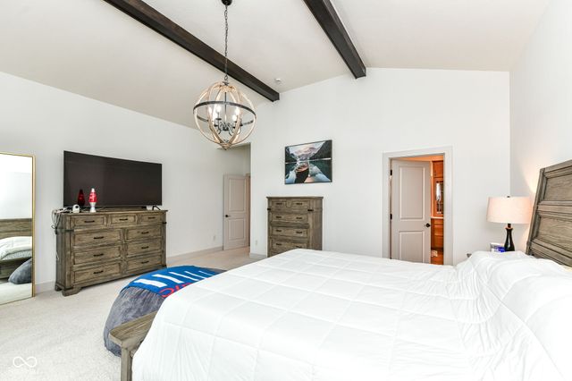 11363 Briargate Drive, Fishers, IN 46040