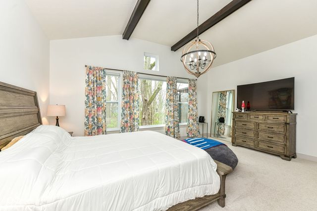 11363 Briargate Drive, Fishers, IN 46040