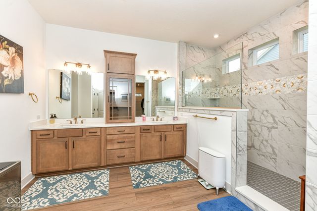 11363 Briargate Drive, Fishers, IN 46040