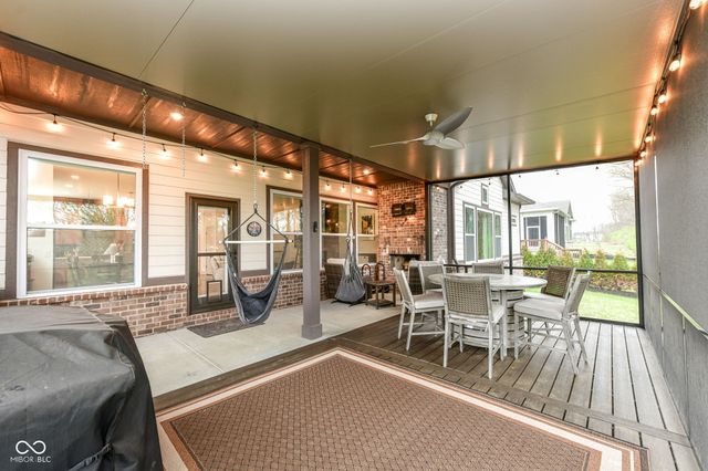 11363 Briargate Drive, Fishers, IN 46040