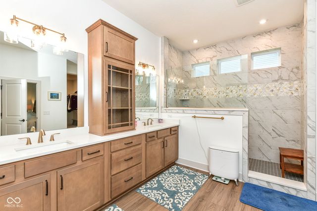 11363 Briargate Drive, Fishers, IN 46040