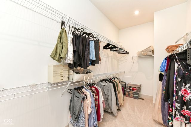 11363 Briargate Drive, Fishers, IN 46040