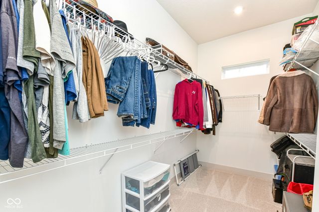 11363 Briargate Drive, Fishers, IN 46040