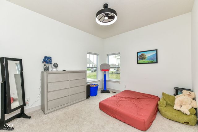 11363 Briargate Drive, Fishers, IN 46040