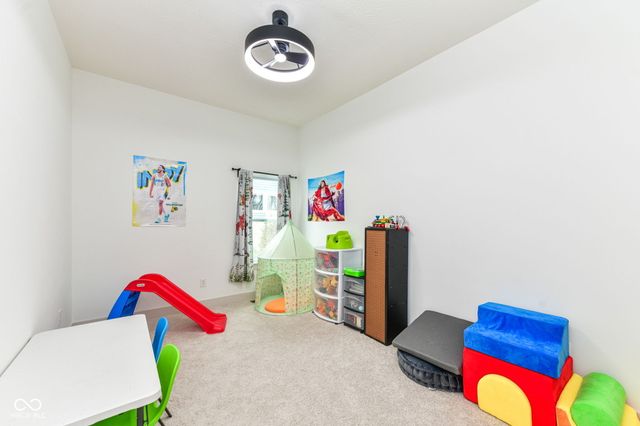 11363 Briargate Drive, Fishers, IN 46040