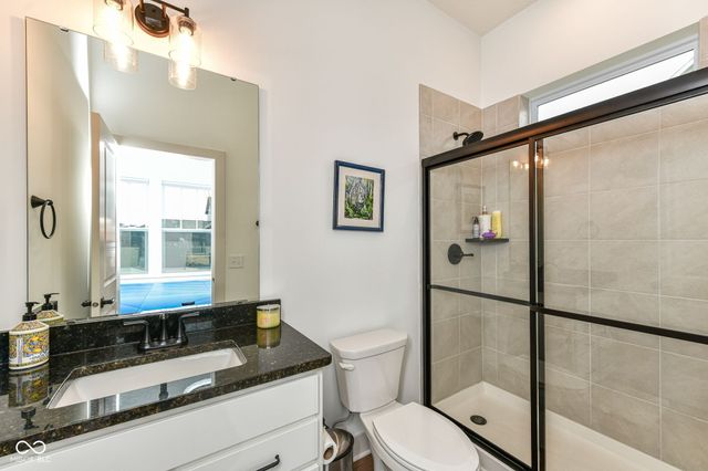 11363 Briargate Drive, Fishers, IN 46040