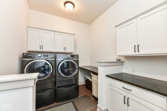 11363 Briargate Drive, Fishers, IN 46040