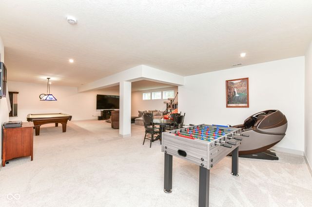 11363 Briargate Drive, Fishers, IN 46040