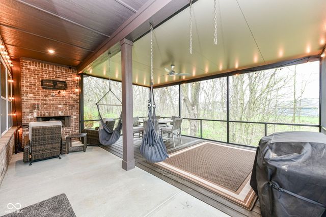 11363 Briargate Drive, Fishers, IN 46040