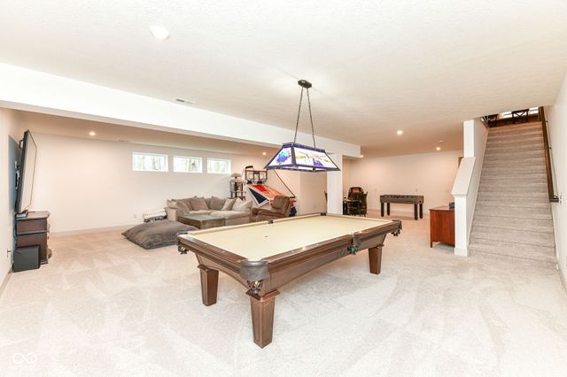 11363 Briargate Drive, Fishers, IN 46040