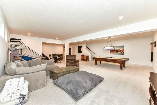 11363 Briargate Drive, Fishers, IN 46040