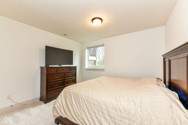 11363 Briargate Drive, Fishers, IN 46040