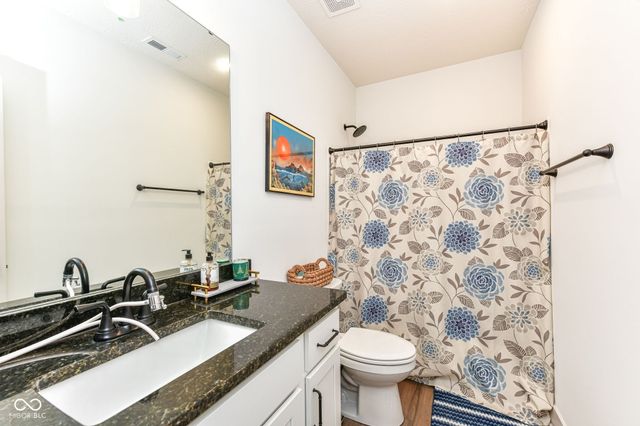 11363 Briargate Drive, Fishers, IN 46040