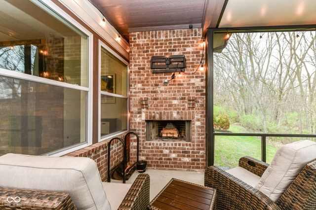 11363 Briargate Drive, Fishers, IN 46040