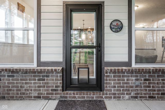 11363 Briargate Drive, Fishers, IN 46040