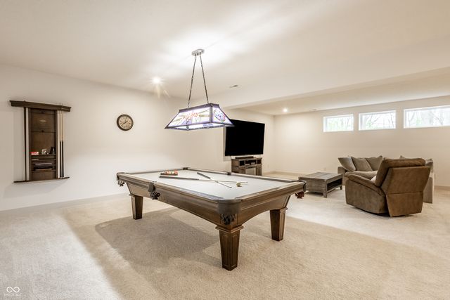 11363 Briargate Drive, Fishers, IN 46040